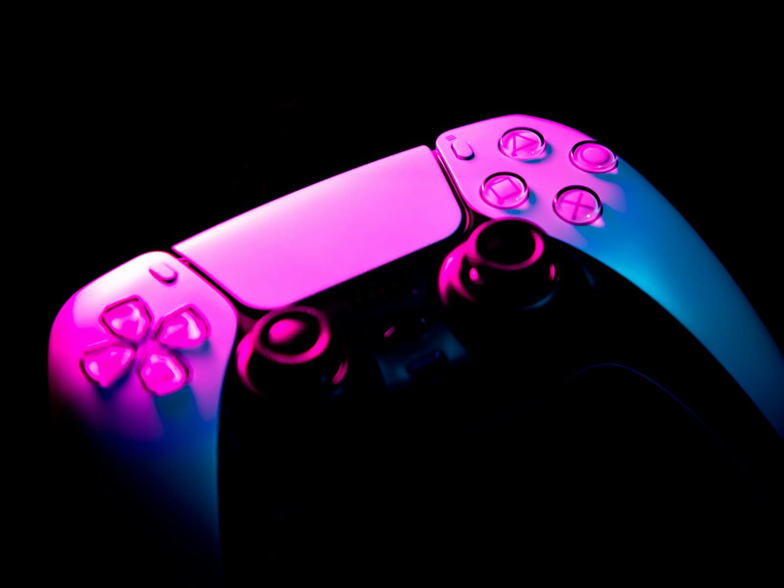 Régler pour son jeu